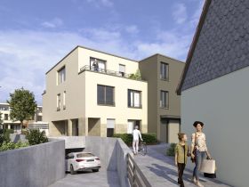 Zufahrt-Straßenseite Lindenstraße Schwetzingen.jpg