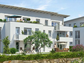 Schwetzingen, Carl-Theodor-Straße 29