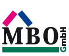 Logo: MBO GmbH